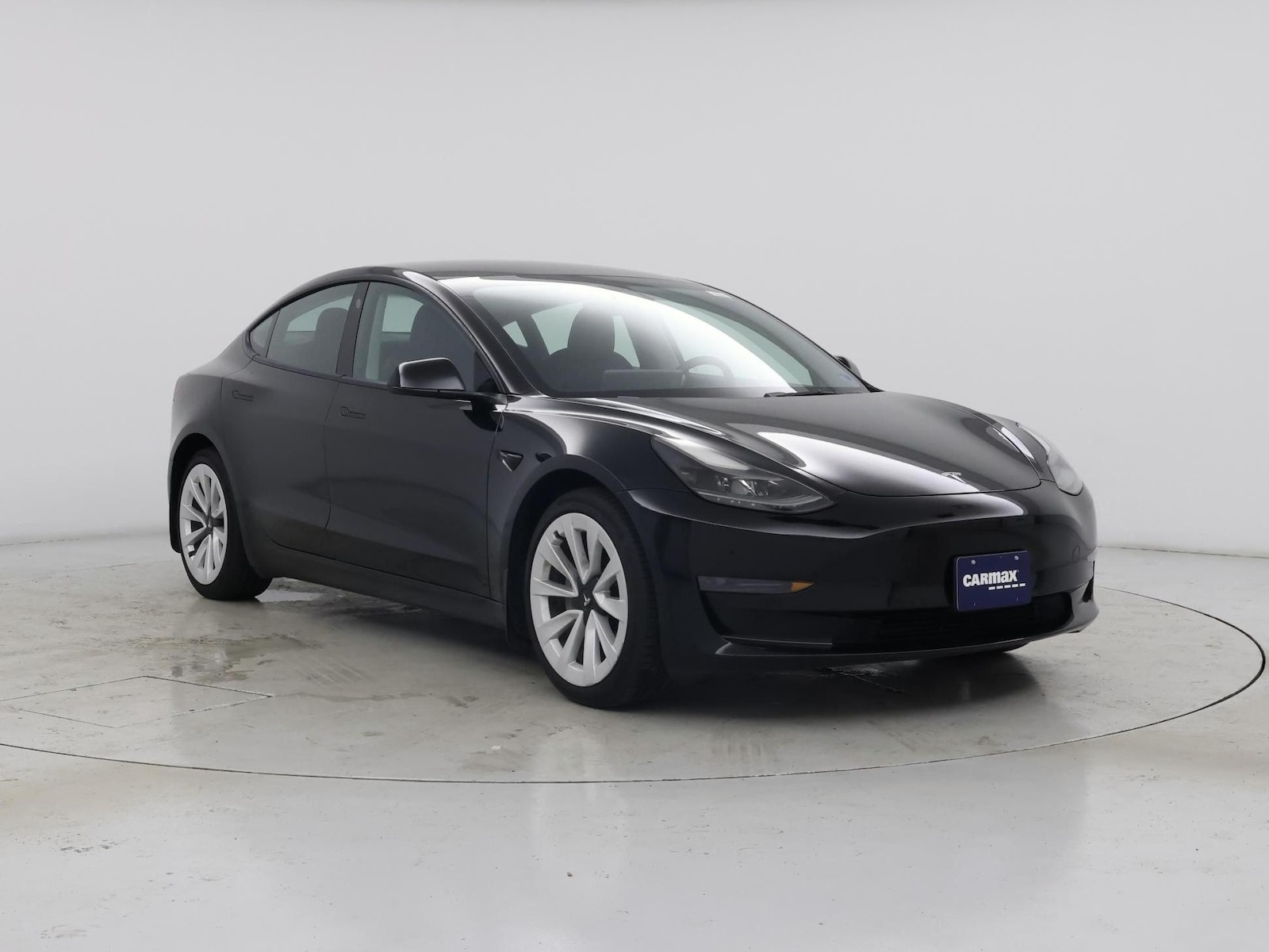 tesla model 3 2022 5YJ3E1EAXNF118801 image tesla model 3 2022 5YJ3E1EAXNF118801 image
